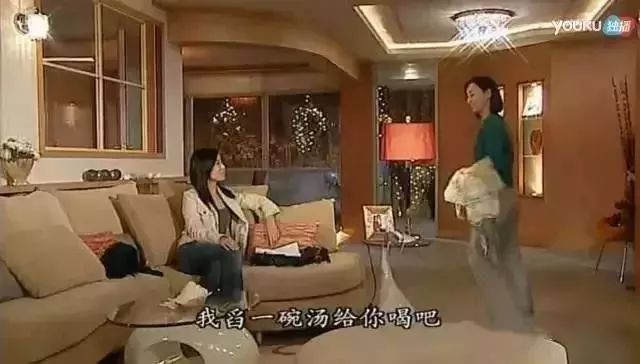 鲜人参煲汤搭配最佳做法,新鲜人参煲汤的最佳做法