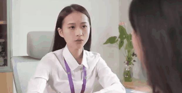 女明星祛口臭的偏方,明星用的口气清新剂