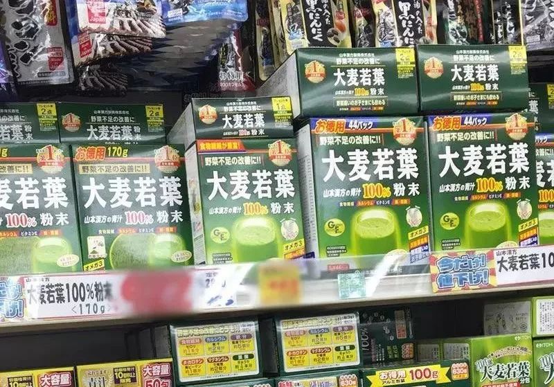 一到春节就卖光！日本人放长假怎么吃都吃不胖，躺着减肥全靠它！