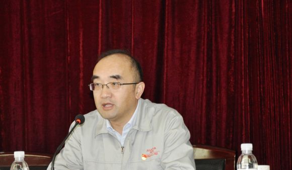 璐㈠瘜骞村害灏侀潰瑙嗛,璐㈠瘜骞村害灏侀潰