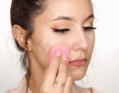 拯救夏日微瑕皮girl，请收下这份高能科普