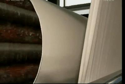 塑料瓶可以制成衣服吗,塑料瓶能做什么衣服卖