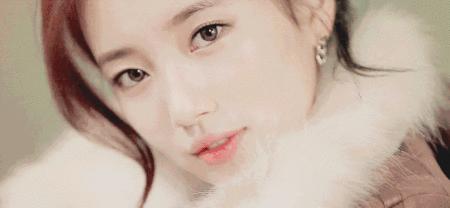 清凉止痒防暑醒神膏,止痒的草药膏