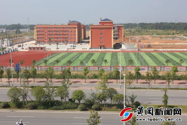 蕲春李时珍医药港开发,湖北省李时珍蕲艾产业园