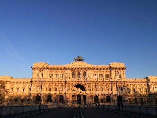 走进罗马假日追寻奥黛丽赫本,奥黛丽赫本值得去的地方