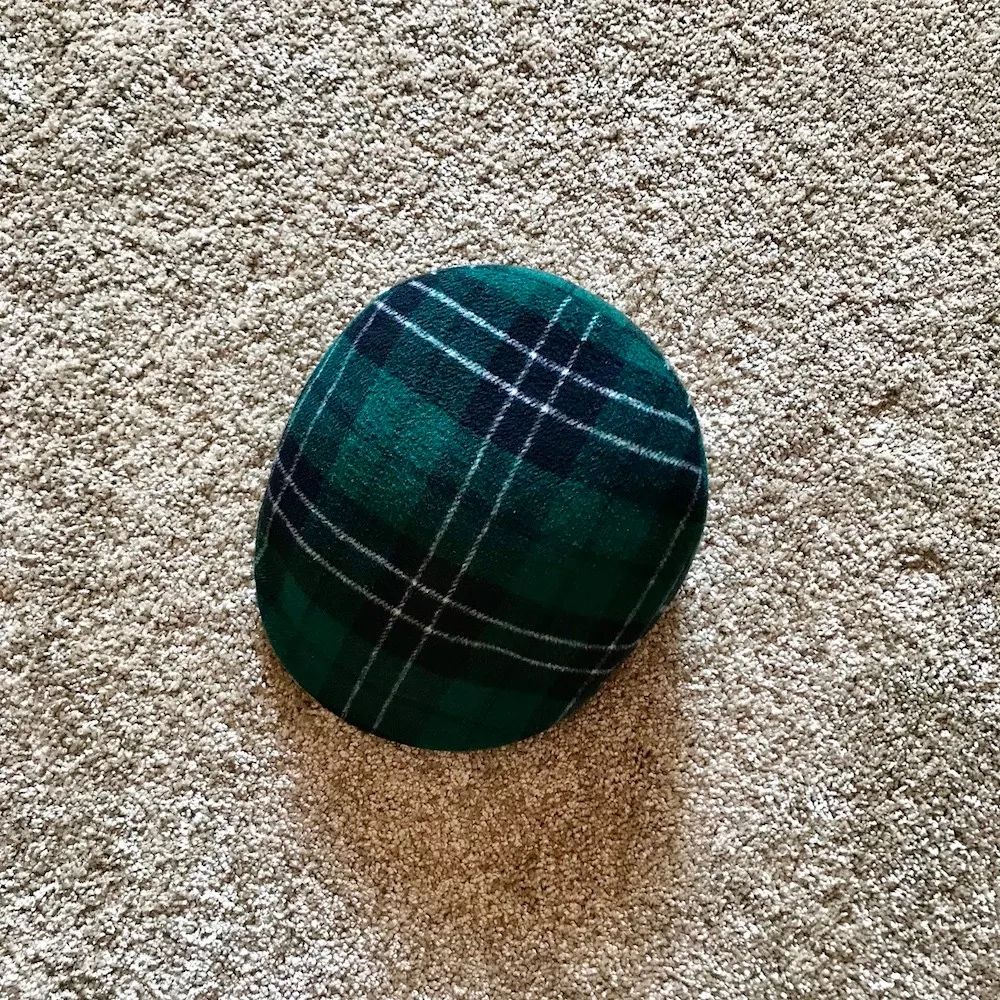 这件事,真没那么说不出口