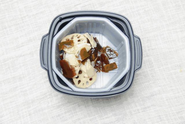 春节旅行2-3推荐,春节旅行必备的便携好物