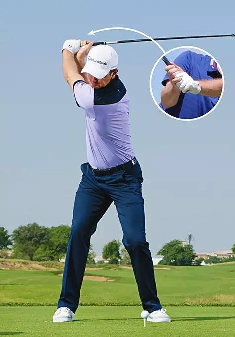 如何练习开球技巧,教学准备充分的词句