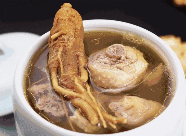 春节必备年货清单嗨翻金猪年,收好年货采买指南