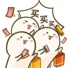 曝光！多款热门商品测出致癌物，吃的穿的都有……黄冈买年货的注意