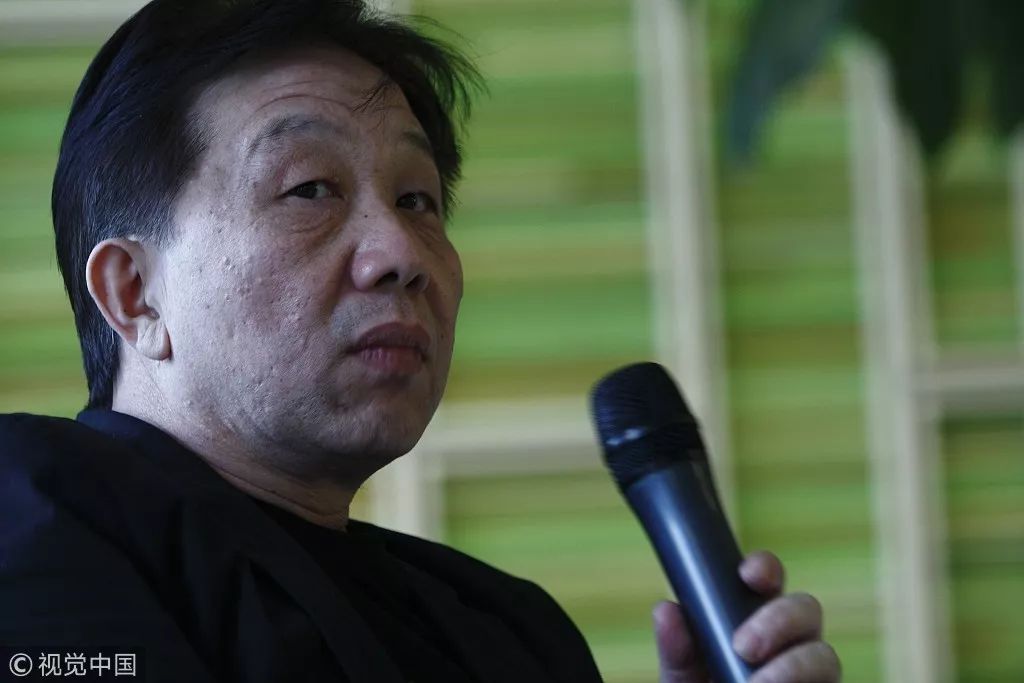 从1998年到2019年,2000-2019年十大流行语