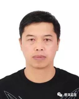 绉戞妧閫犵浜虹被娓╂殩瑙嗛,绉戞妧娓╂殩鐢熸椿鍔╁姏鍋ュ悍涓浗