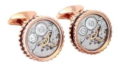 大猪蹄子送的七夕礼物非常喜欢,送给大猪蹄子的七夕礼物满天星