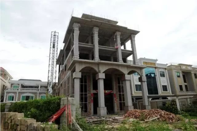 电视剧《破冰行动》原型——“*毒冰**教父”地下王国覆灭记