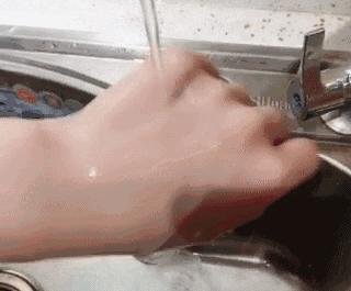 郑秀妍护肤推荐什么牌子,韩国哪一款素颜霜好用明星用