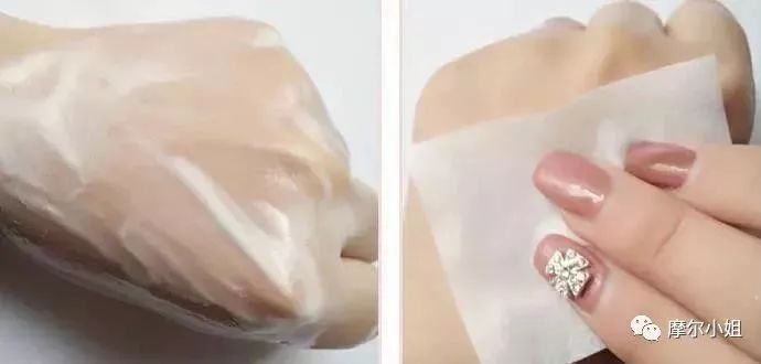 郑秀妍护肤推荐什么牌子,韩国哪一款素颜霜好用明星用