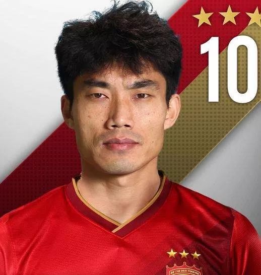 中伊对抗赛第二场谁输了,中伊战争