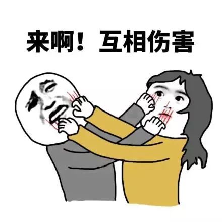 投诉华润万家商场最有效的方法,南昌铜锣湾投诉电话