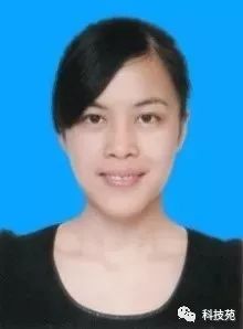 2021全国十佳农民,全国农村杰出人才资助项目