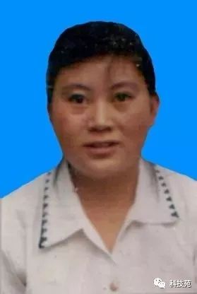 2021全国十佳农民,全国农村杰出人才资助项目