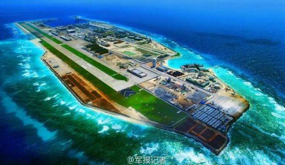 1月24日每天3分钟尽览天下事（春节期间郑州限行规则出炉/*花爆烟竹**郑州各县区全禁）