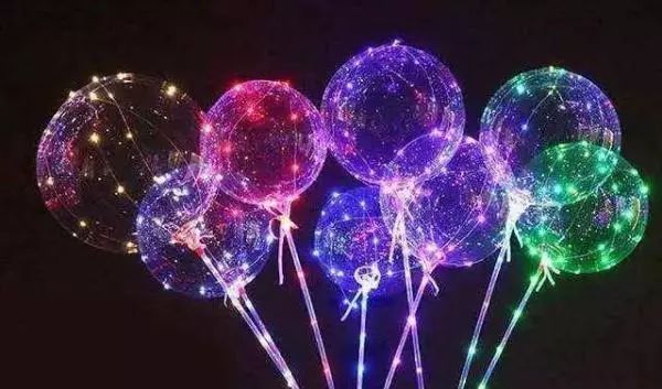 儿童用品注意事项和禁忌,警惕这些危险物品孩子不要碰