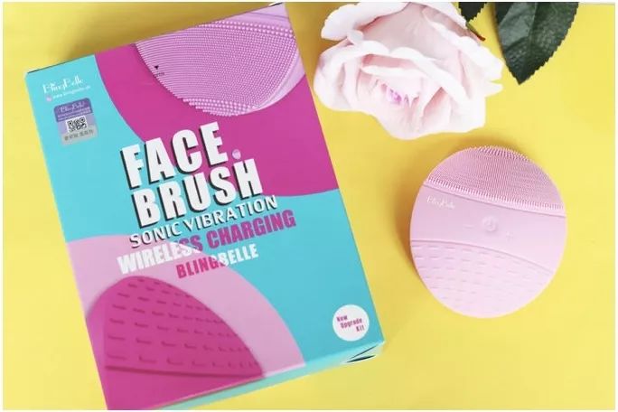 毛孔粗大清洁测评,暗沉粗糙毛孔粗大测评