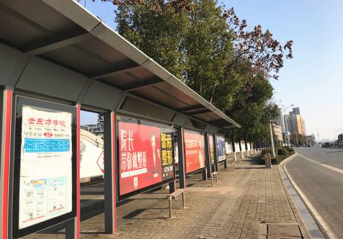 观江楼盘开盘价12000,观江房价最新价格