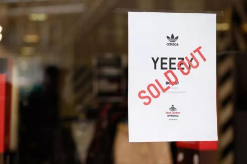 40年改革创业史,最流行的潮牌背后的故事