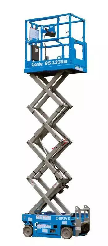 新型高空作业机械设备大全,高空作业平台设备品牌排行榜