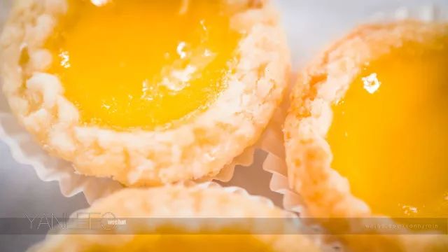 南宁机场开通新航线,南宁机场恢复至香港定期航线航班