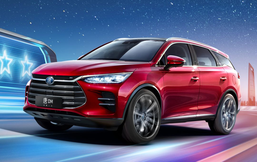 你有一个“麻袋”，请注意提走