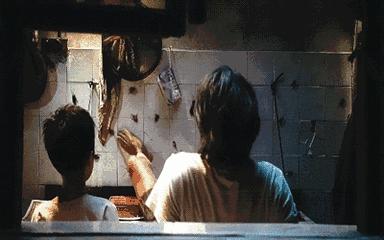 家里有蟑螂怎么样才能把它给消灭,家里有蟑螂用什么东西来消灭它