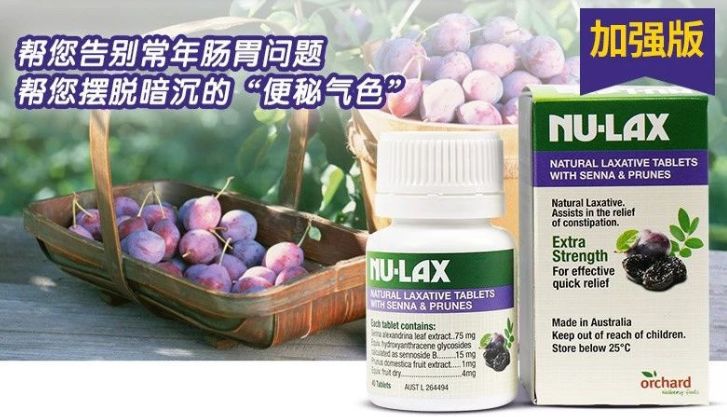 天气高温中暑了咋办,高温天气上班快中暑了