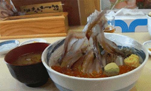 100张趣味化学反应动图,30张化学反应动图