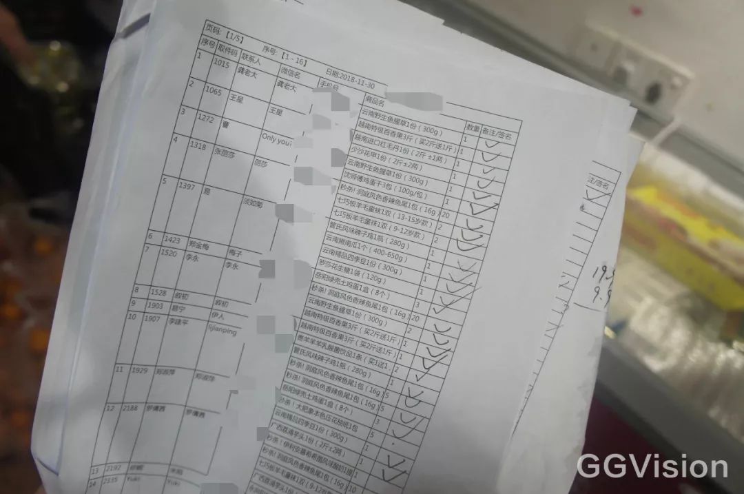 *底卧**社区团购，我们跟3位团长聊了聊这门好生意