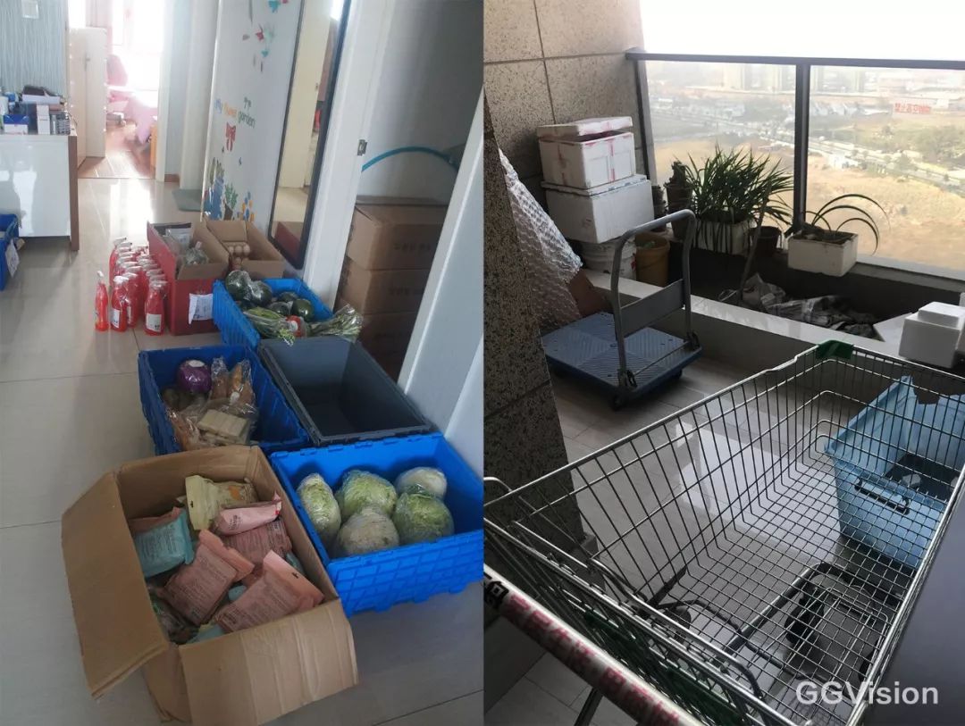 *底卧**社区团购，我们跟3位团长聊了聊这门好生意