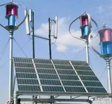 通信电源为什么是48v,48v通信电源系统