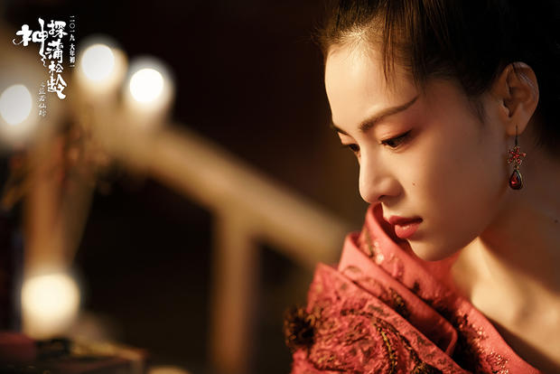 2月影市大片云集票房要爆炸