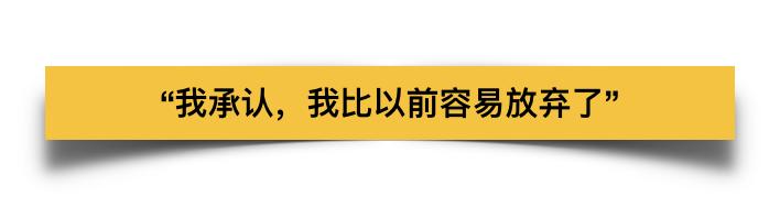 俄罗斯留学生骨折截肢,留学生意外被截肢
