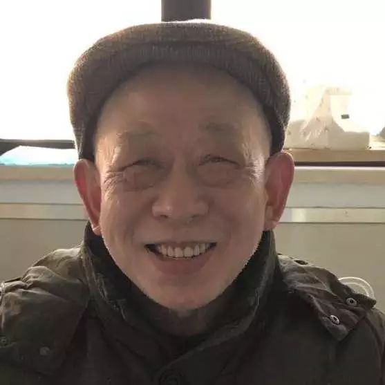 901医院口腔科怎么样,901口腔干预矫正