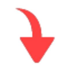 全省青少年足球联赛落下帷幕,市青少年足球比赛开赛