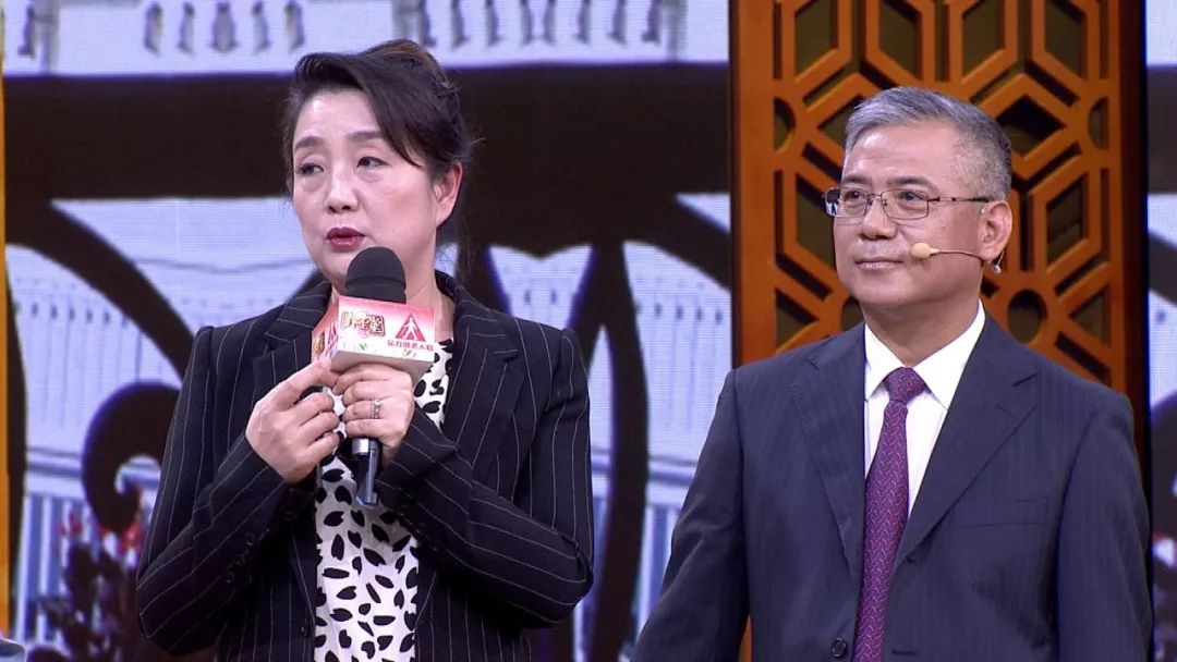 养生堂今晚回放的内容,养生堂今天节目视频