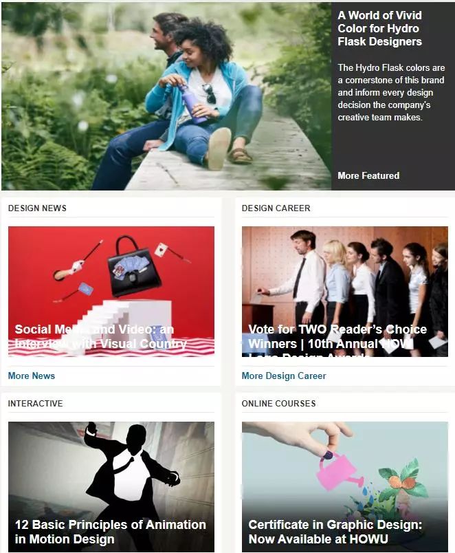 国外免费视频素材网站推荐,新人报道的素材可收藏