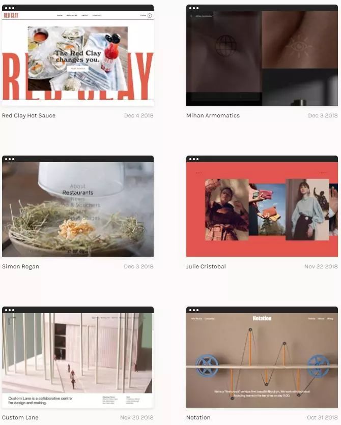 国外免费视频素材网站推荐,新人报道的素材可收藏