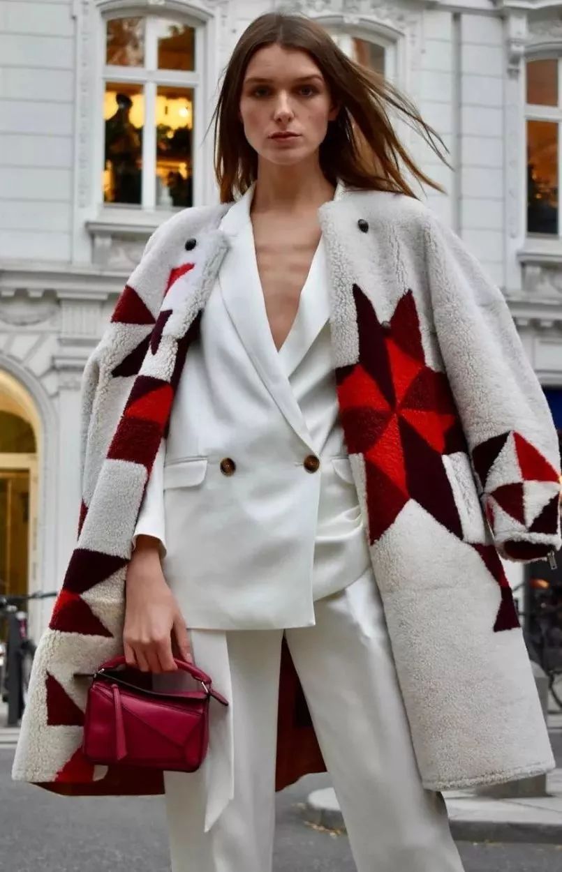 私人定制包包质量好吗,私人订制包包和大牌比较