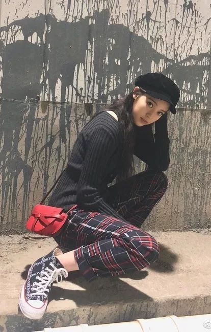 私人定制包包质量好吗,私人订制包包和大牌比较