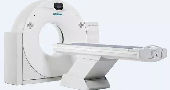 儿童蛛网膜囊肿手术多少钱,椎管内蛛网膜囊肿手术