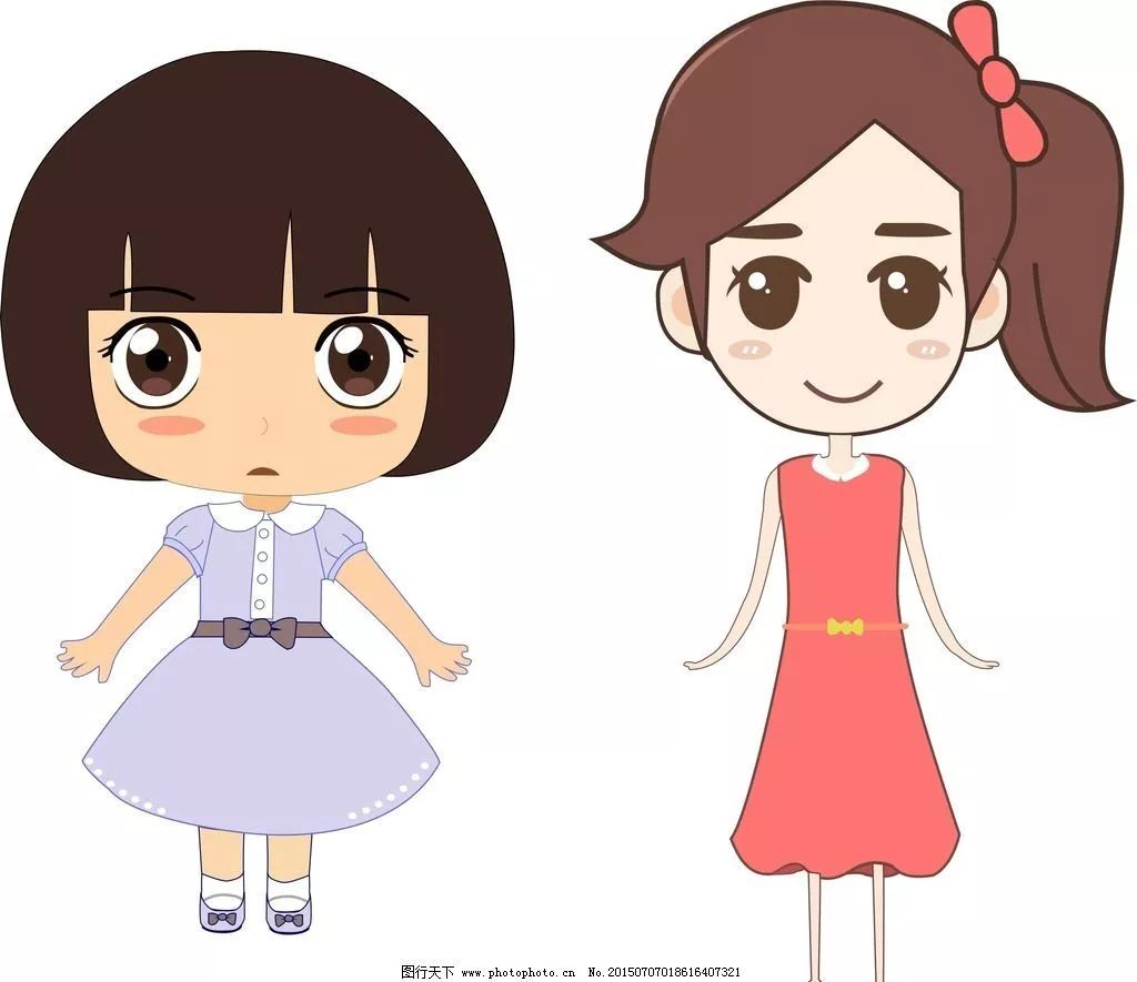 全国体检套餐一览表,博士报名体检选哪种体检套餐