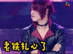 日本口碑爆棚的美白皂，洗完连手肘腋下都变粉嫩了！